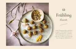 The Modern Taste of Ayurveda*ZS Verlag Outlet