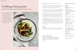 The Modern Taste of Ayurveda*ZS Verlag Outlet