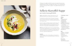 The Modern Taste of Ayurveda*ZS Verlag Outlet