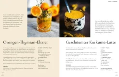 The Modern Taste of Ayurveda*ZS Verlag Outlet