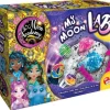 THE MOON ACADEMY MY MOON LAB*LiscianiGiochi Discount