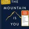 Piper Verlag GmbH Ratgeber|Lebensratgeber-The Mountain Is You