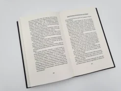 Piper Verlag GmbH Ratgeber|Lebensratgeber-The Mountain Is You