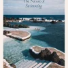 Gestalten Reisen, Orte & Menschen*The Nature of Swimming