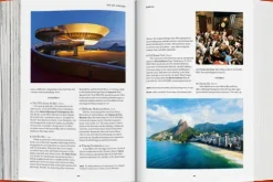 The New York Times 36 Hours. World. 150 Städte von Abu Dhabi bis Zürich*Taschen GmbH New