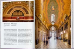 Taschen GmbH Reisen, Orte & Menschen-The New York Times. Cultured Traveler. 100 Reisen für Weltenbummler von Agadir bis Yogyakarta