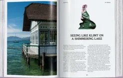 Taschen GmbH Reisen, Orte & Menschen*The New York Times. Cultured Traveler. 100 Trips for Curious Minds from Agadir to Yogyakarta