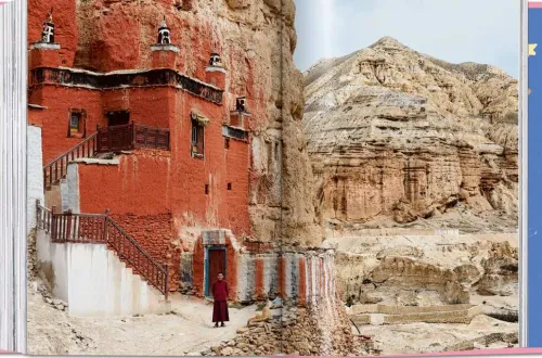 Taschen Verlag Reisen, Orte & Menschen*The New York Times Explorer. 100 Dream Trips Around the World From the Algarve to Xian