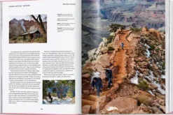 Taschen Verlag Reisen, Orte & Menschen*The New York Times Explorer. 100 Dream Trips Around the World From the Algarve to Xian