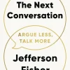 Penguin Books Ltd (UK) Ratgeber*The Next Conversation