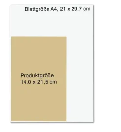 Bramble Hardcover Romantasy|Vampirromane-The Night is Defying