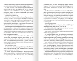 Ars Edition GmbH Romantasy-The North Wind - Reich aus Eis und Schatten (The Four Winds 1)