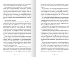 Ars Edition GmbH Romantasy-The North Wind - Reich aus Eis und Schatten (The Four Winds 1)