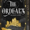 Klett-Cotta Verlag Romantasy*The Ordeals