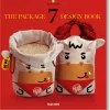 Taschen GmbH Lifestyle*The Package Design Book 7