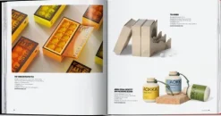 Taschen GmbH Lifestyle*The Package Design Book 7