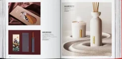 Taschen GmbH Lifestyle*The Package Design Book 7