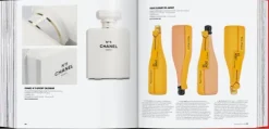 Taschen GmbH Lifestyle*The Package Design Book 7
