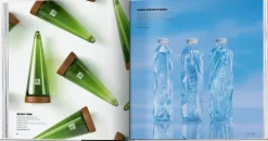 Taschen GmbH Lifestyle*The Package Design Book 8