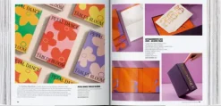 Taschen GmbH Lifestyle*The Package Design Book 8