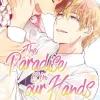 The Paradise is in our Hands*Carlsen Verlag GmbH