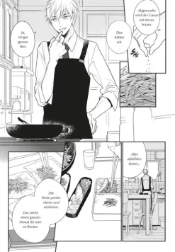 The Paradise is in our Hands*Carlsen Verlag GmbH