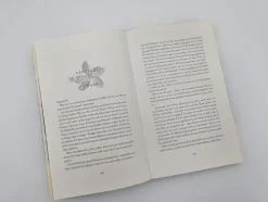 The Paradise Problem - Wenn das Herz den perfekten Plan durchkreuzt*Piper Verlag GmbH Online