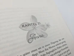 The Paradise Problem - Wenn das Herz den perfekten Plan durchkreuzt*Piper Verlag GmbH Online