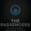 Heyne Taschenbuch Nahe Zukunft*The Passengers