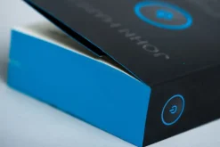 Heyne Taschenbuch Nahe Zukunft*The Passengers