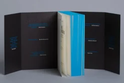 Heyne Taschenbuch Nahe Zukunft*The Passengers