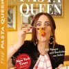 Christian Verlag GmbH Star-Köche|Gäste & Feste-The Pasta Queen