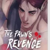 Carlsen Verlag GmbH Krimi & Thriller|Boys Love - Yaoi-The Pawn's Revenge - 3rd Season 2