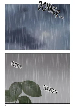 Carlsen Verlag GmbH Krimi & Thriller|Boys Love - Yaoi-The Pawn's Revenge - 3rd Season 2