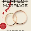 LAGO Psychothriller*The Perfect Marriage