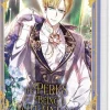 Carlsen Verlag GmbH Koreanischer Manga - Manhwa-The Perks of Being a Villainess 2