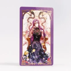 Carlsen Verlag GmbH Koreanischer Manga - Manhwa*The Perks of Being a Villainess 1