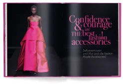 teNeues Verlag GmbH Architektur & Wohnen-The Pink Book