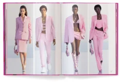 teNeues Verlag GmbH Architektur & Wohnen-The Pink Book