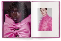 teNeues Verlag GmbH Architektur & Wohnen-The Pink Book