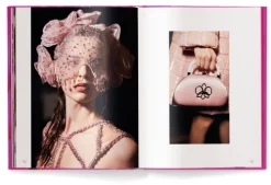 teNeues Verlag GmbH Architektur & Wohnen-The Pink Book