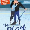 Piper Verlag GmbH Sports Romance-The Play - Spiel mit dem Feuer