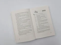 Piper Verlag GmbH Sports Romance-The Play - Spiel mit dem Feuer