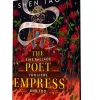 Ullstein-Jugendbuch UJU Liebesromane|Fantasy*The Poet Empress