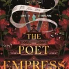 The Poet Empress*Macmillan USA Best