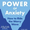 Atlantic Books Ratgeber-The Power of Anxiety