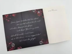 Piper Verlag GmbH Dark Romance-The Predator - Du bist sein Geheimnis