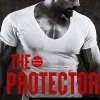 The Protector (Die Vier Kräfte, #1)*Alexis Winter New