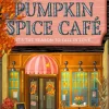 Harper Collins Publ. UK Romance*The Pumpkin Spice Café