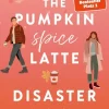 Forever Nach Ländern|Liebesromane*The Pumpkin Spice Latte Disaster